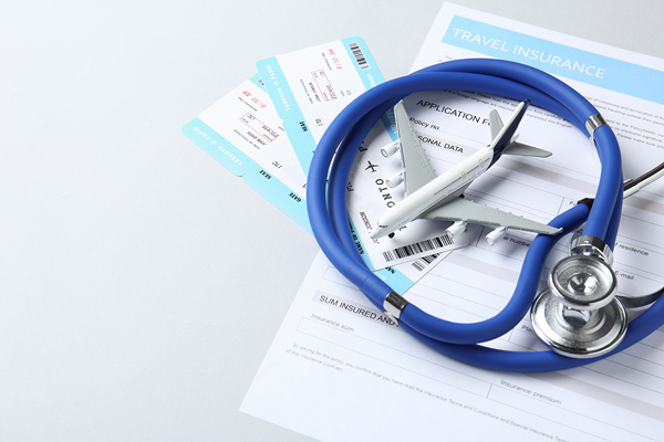 Medical Documentation