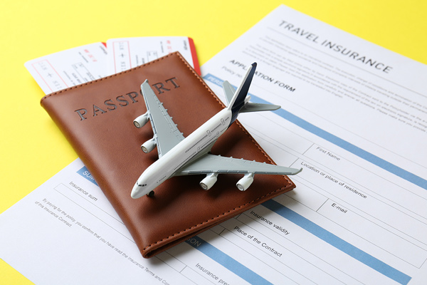 Fast-Track Medical Visas