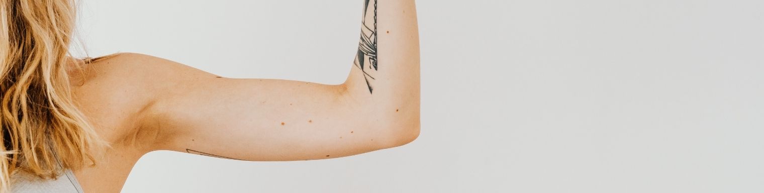 web_Advanced Arm Lift Surgery in India with Trusted Plastic Surgeons