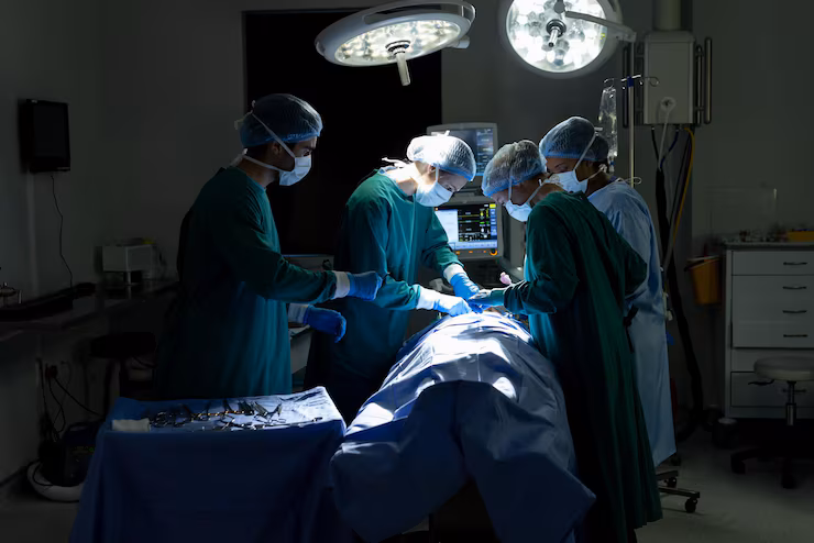 web_All Inclusive Hip Replacement Surgery Package in India-Heading Block 2