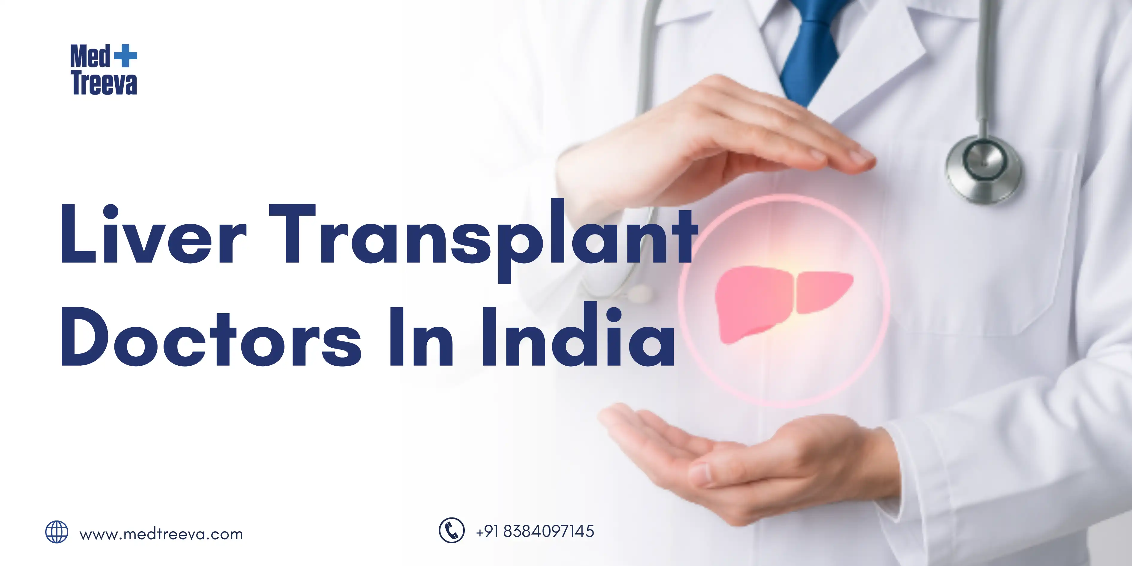web_Best Liver Transplant in India with World Class doctors