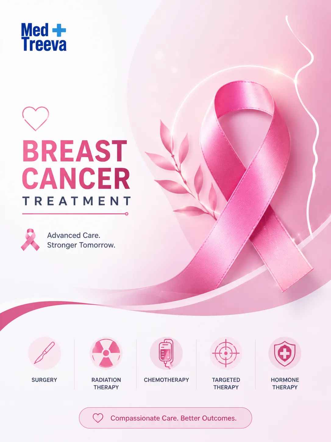 web_Breast Cancer Treatment