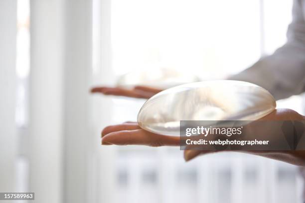 web_Breast Reconstruction With Implant Cost in India Heading