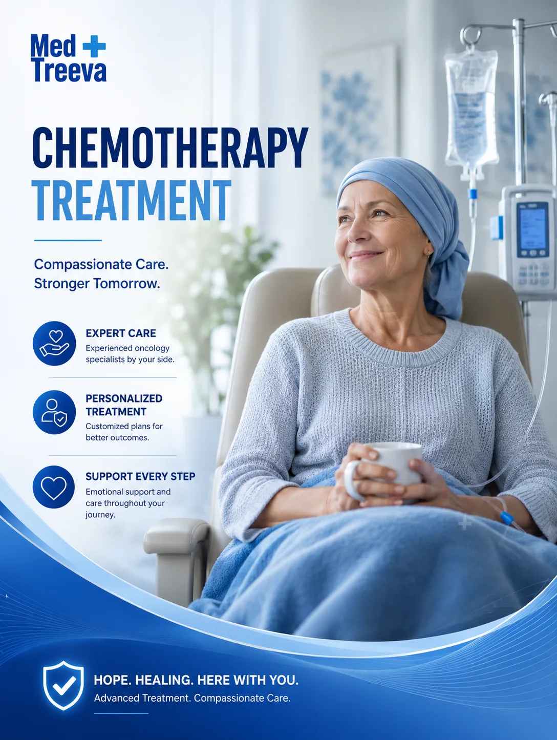 web_Chemotherapy Treatment