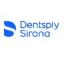web_Dentsply Sirona