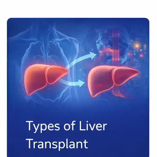 web_Eligibility for Liver Transplant