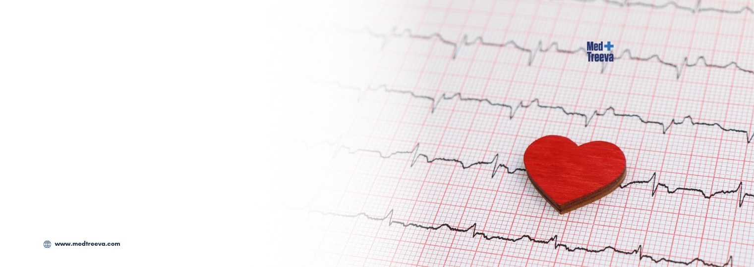 web_Heart Valve Surgery in India