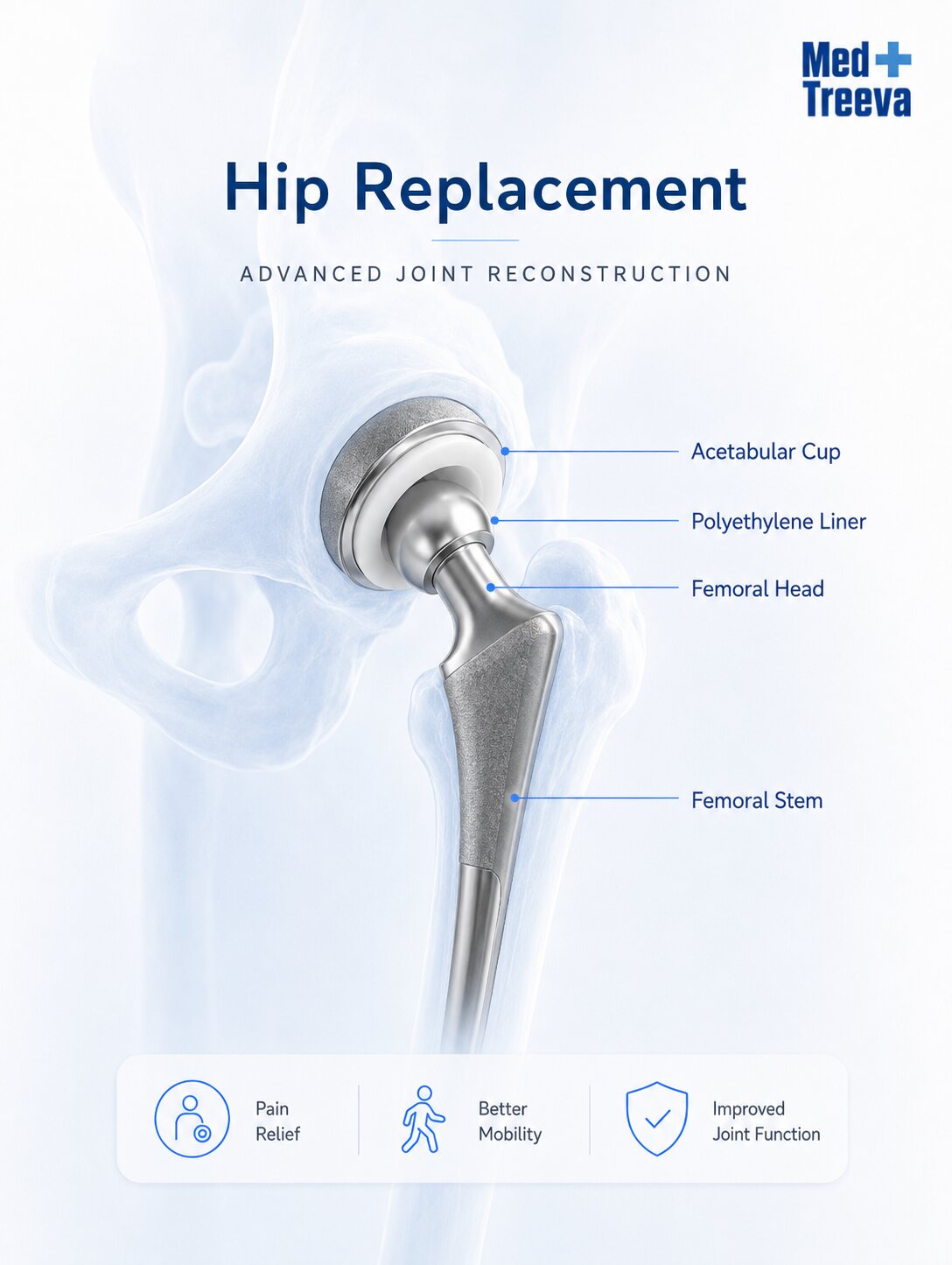 web_Hip Replacement Surgery