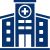 web_Hospital / Clinic Stay