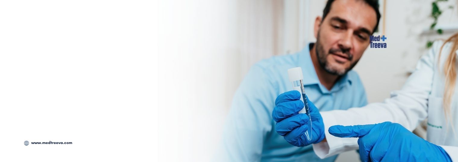 web_IVF with Micro-TESE in India