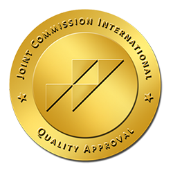 web_JCI