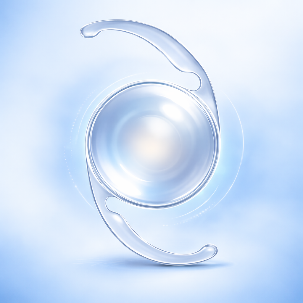 web_Lenses used in cataract surgery