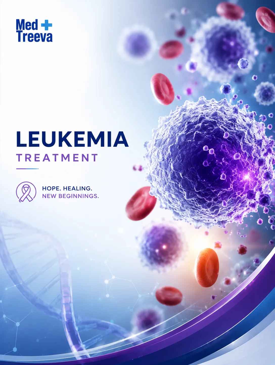 web_Leukemia Treatment