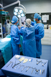web_Liver Transplant in India