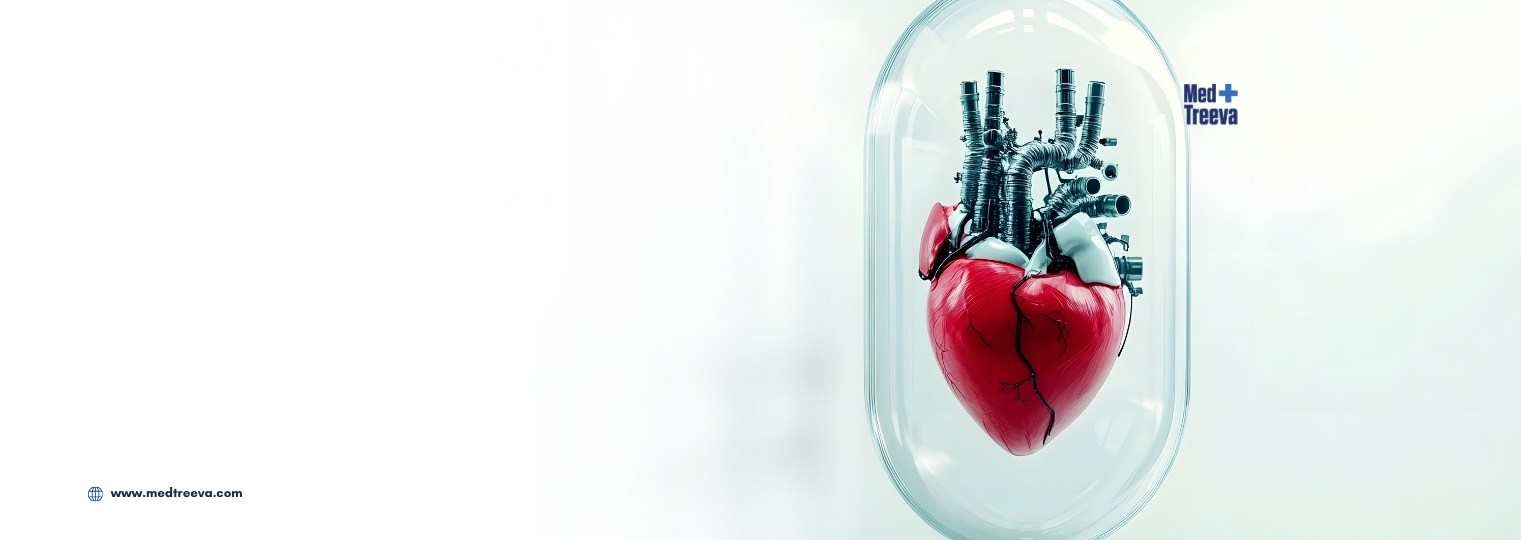 web_LVAD – Artificial Heart Surgery In India