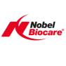 web_Trusted Global Implant Brands