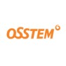 web_Osstem