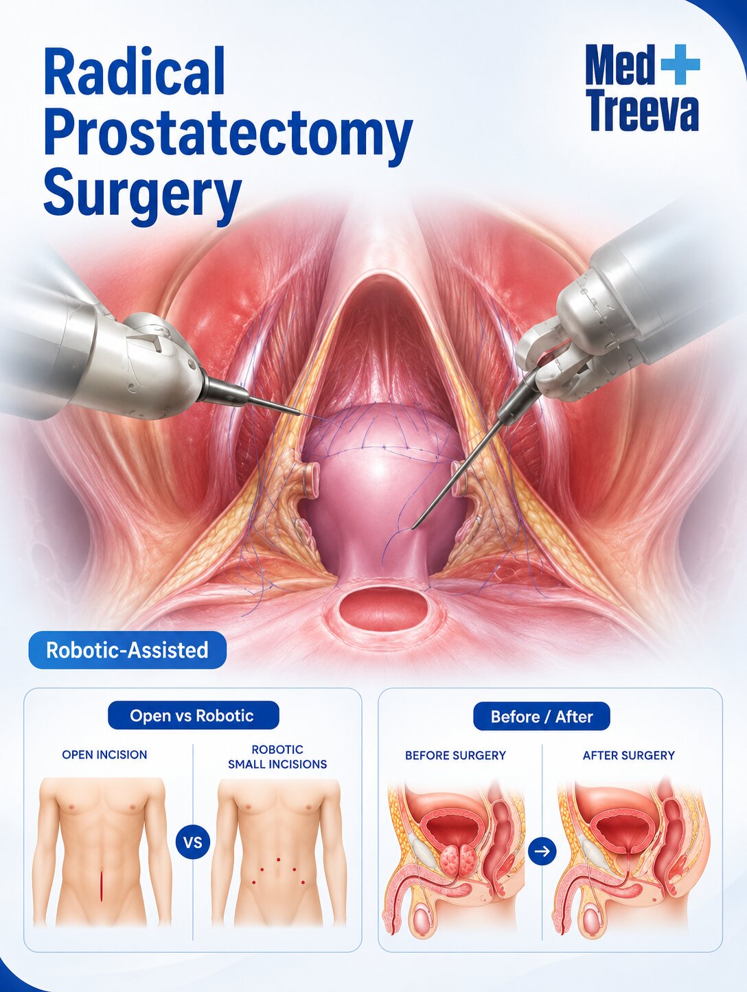 web_Radical Prostatectomy