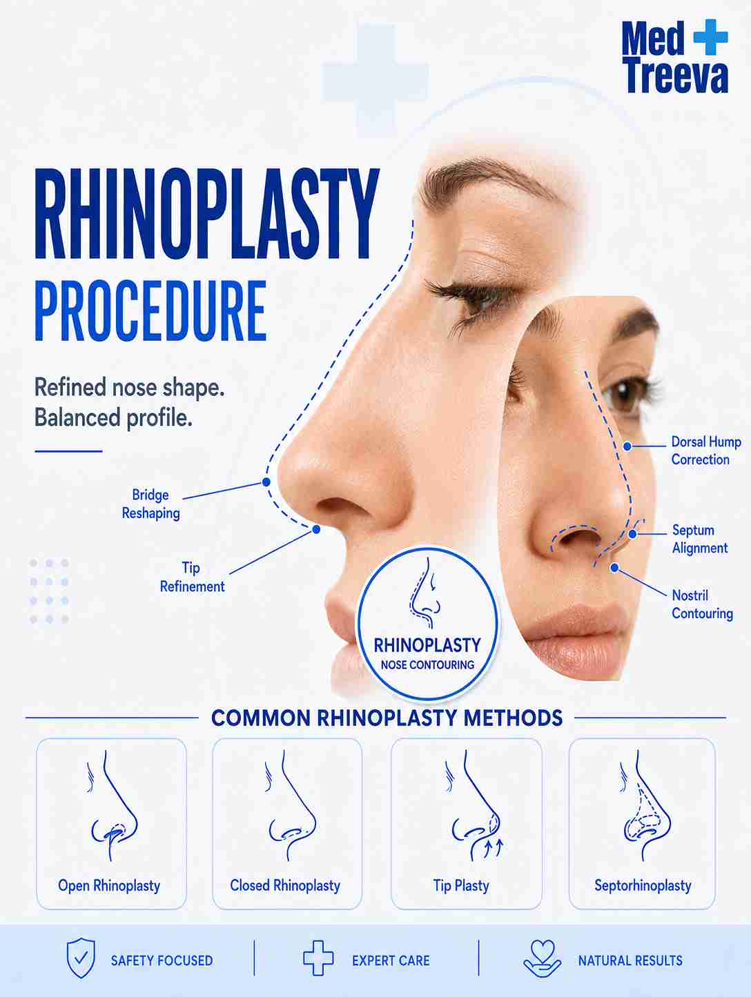web_Rhinoplasty Surgery