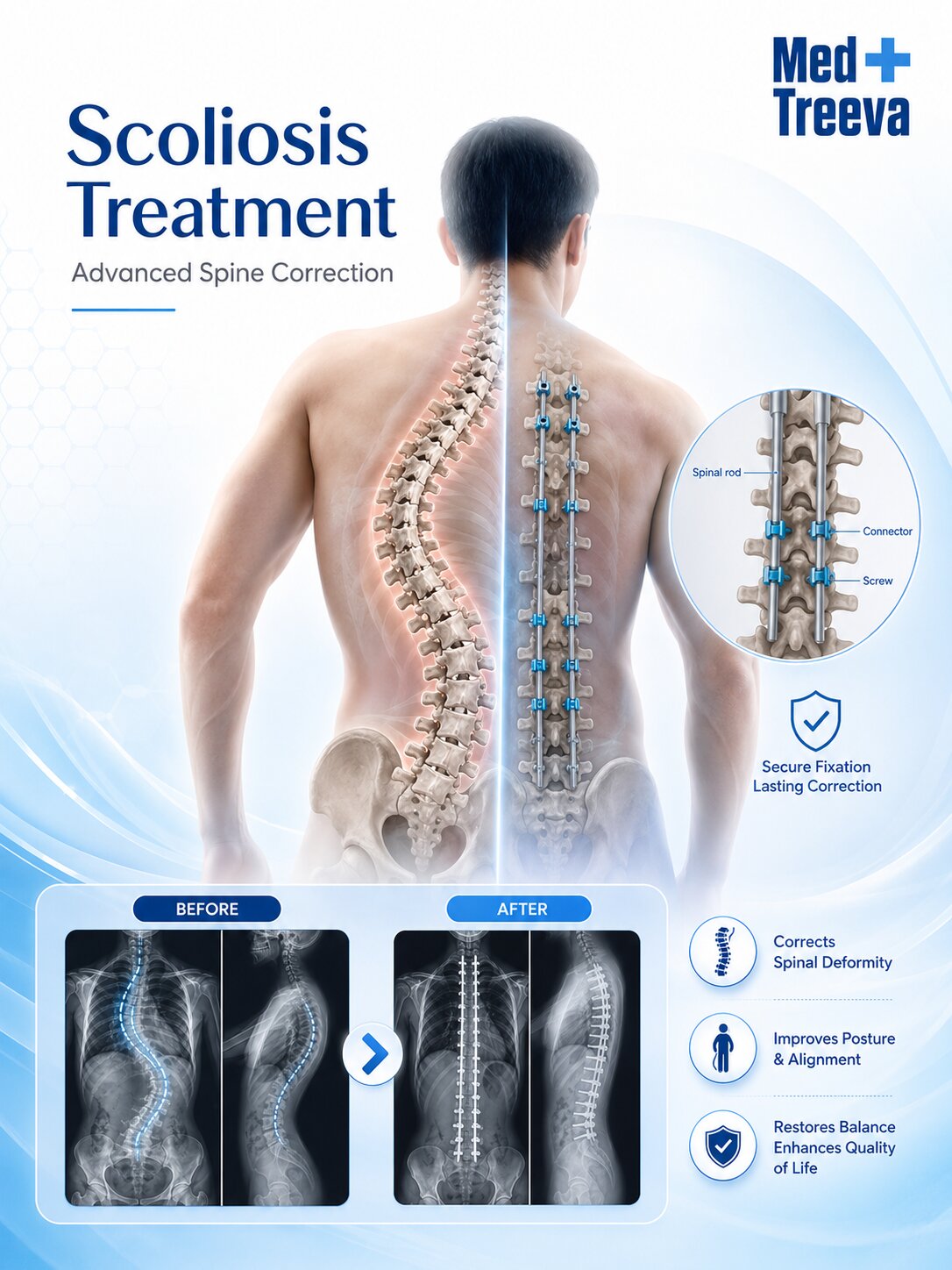 web_Scoliosis Treatment