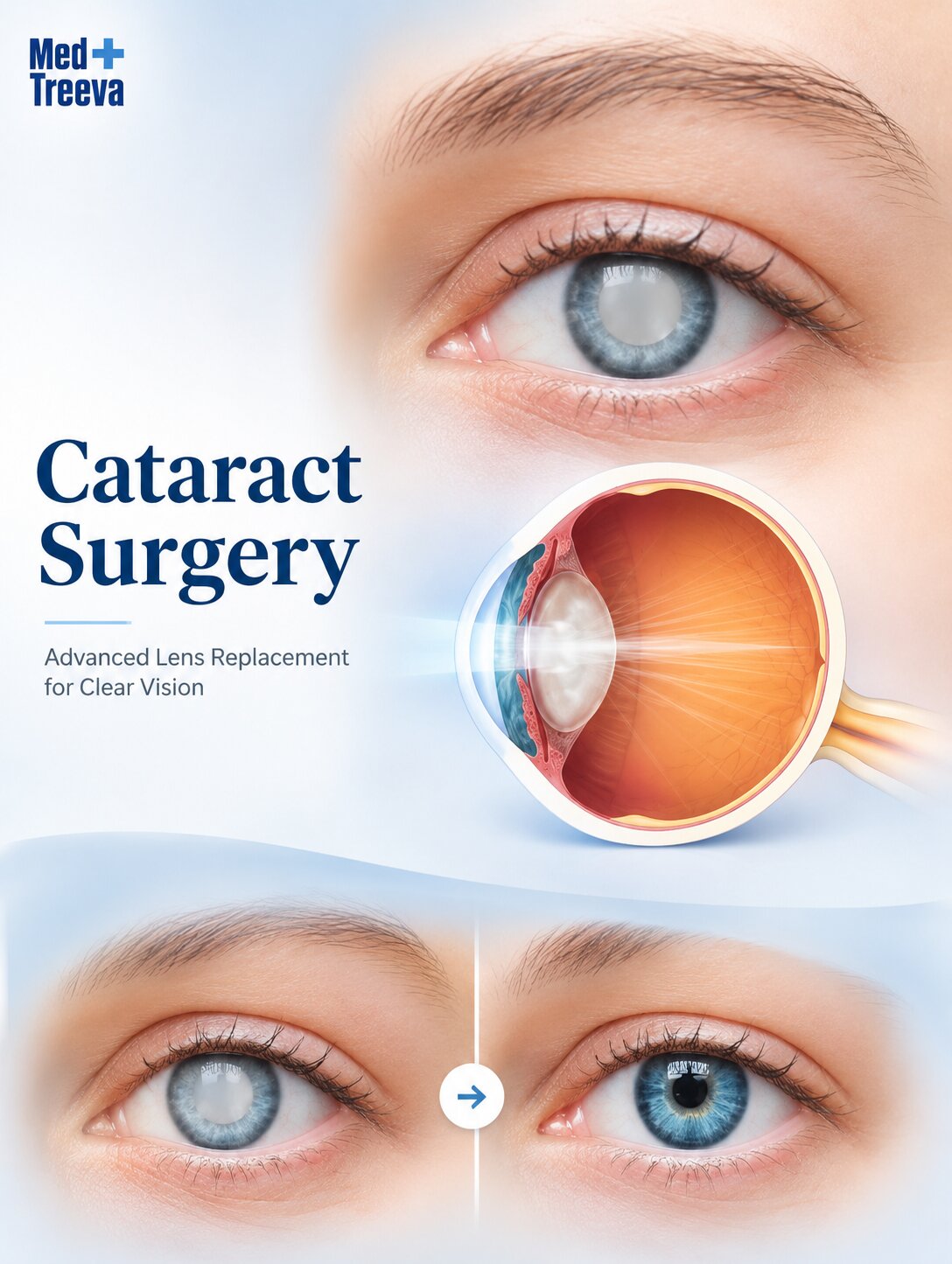 web_Step-by-Step Cataract Surgery Procedure