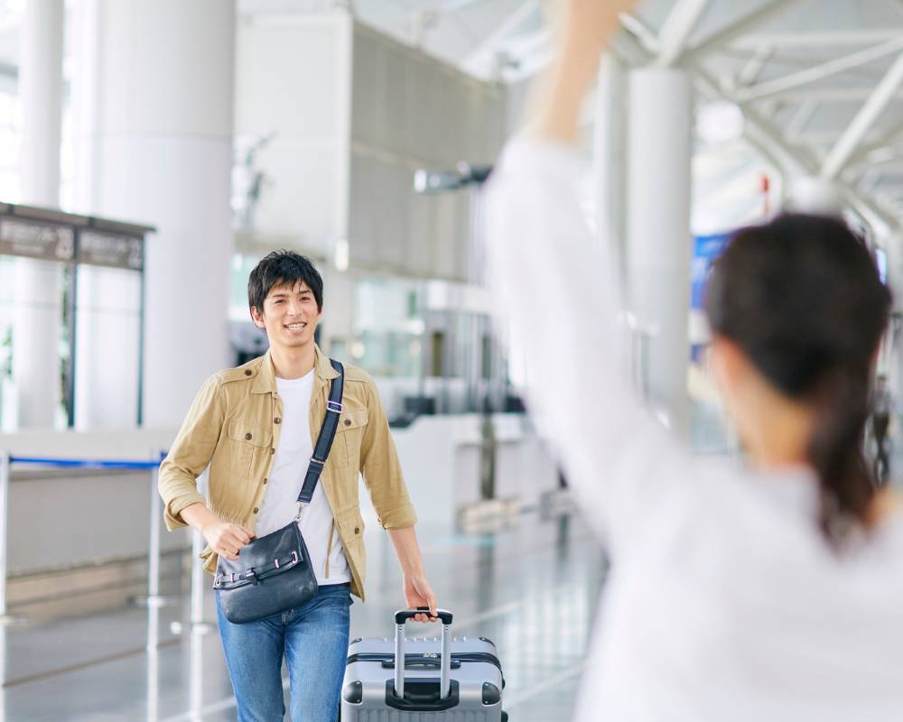 web_Travel & Arrival Support