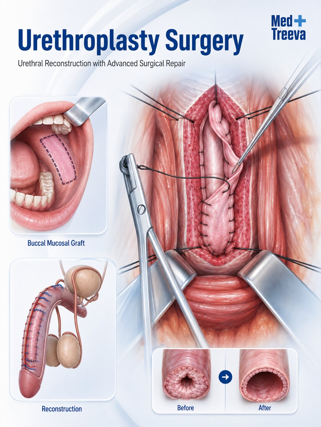 web_Urethroplasty Surgery in India