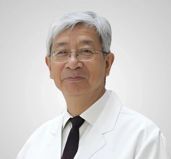 Dr. Rana Patir
