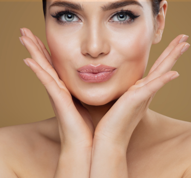 All-Inclusive Bullhorn Lip Lift Package in India