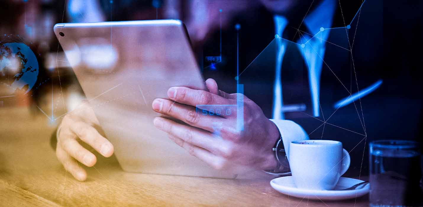 Liver Transplant Package in India