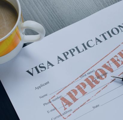 24*7 Nurse Care Support